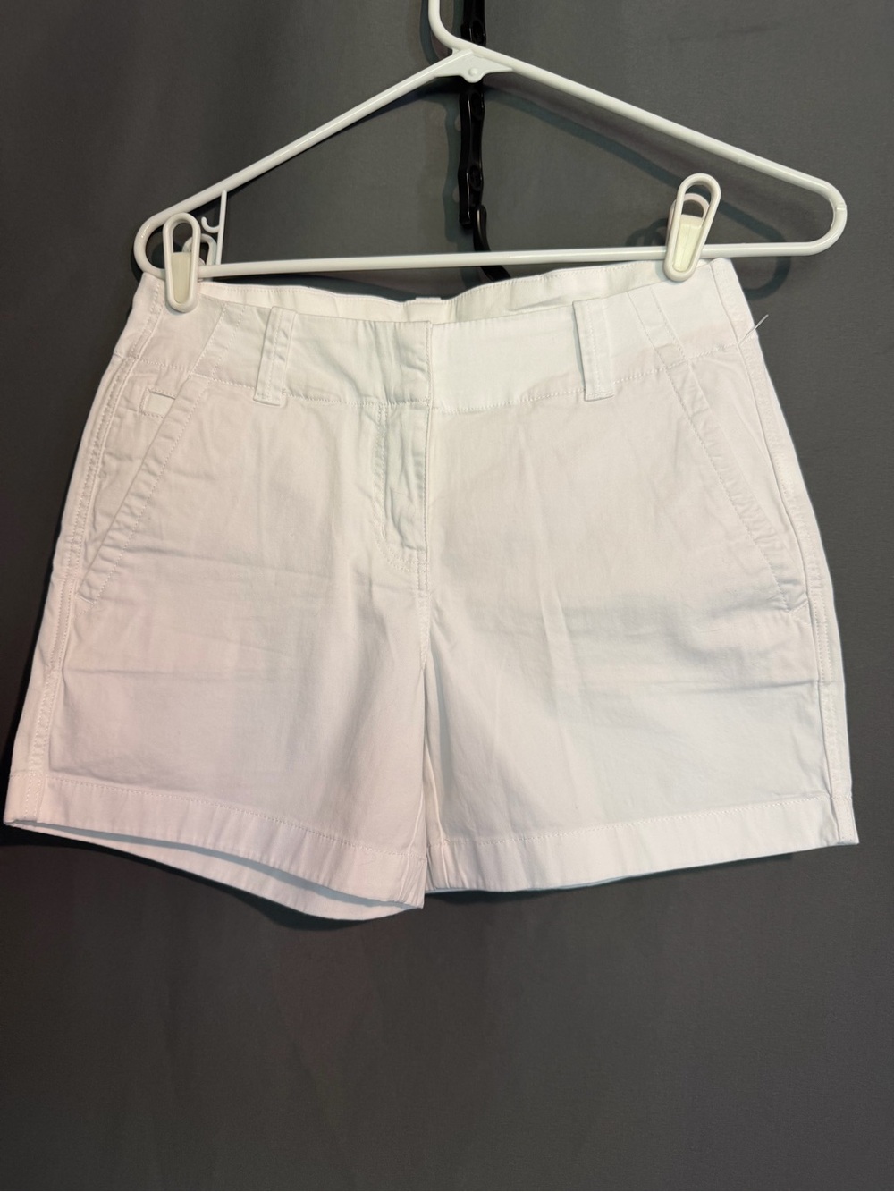 Vineyard Vines Everyday 5” Shorts. Size 0.